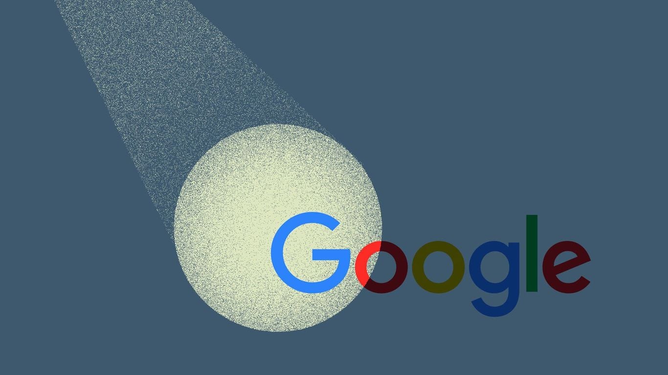 www.axios.com