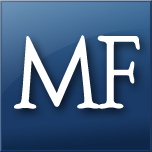 www.milanofinanza.it