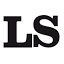 www.lasicilia.it