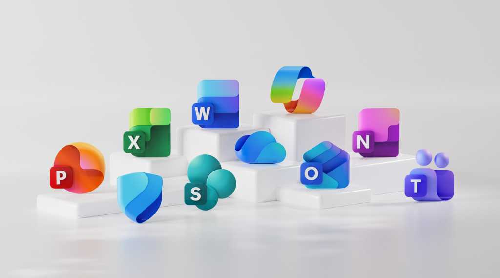 www.pcworld.com