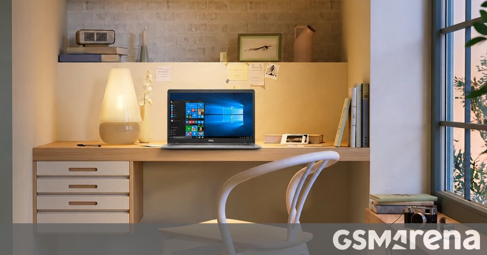 www.gsmarena.com
