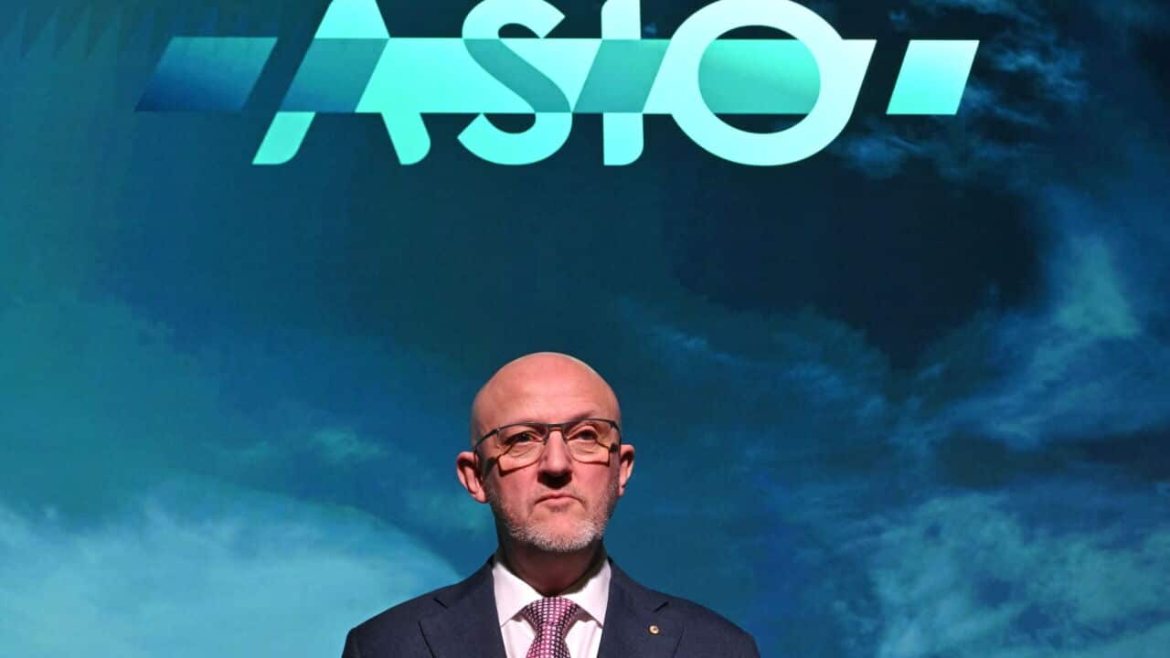 www.sbs.com.au
