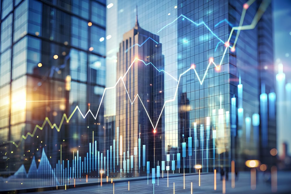 www.benzinga.com