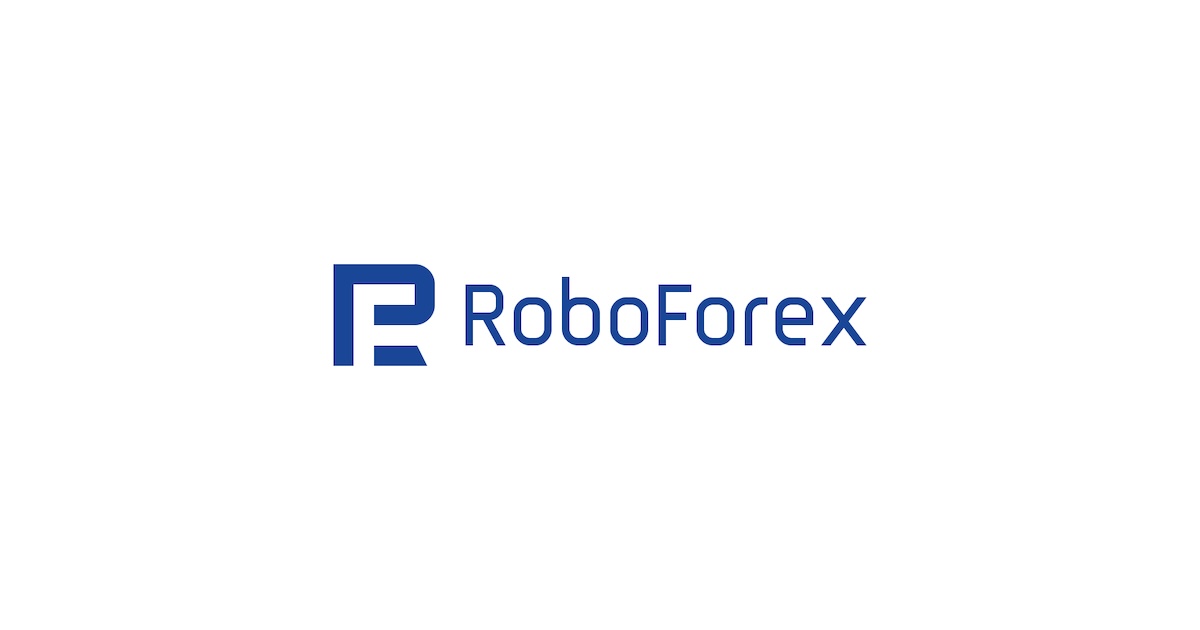 roboforex.com
