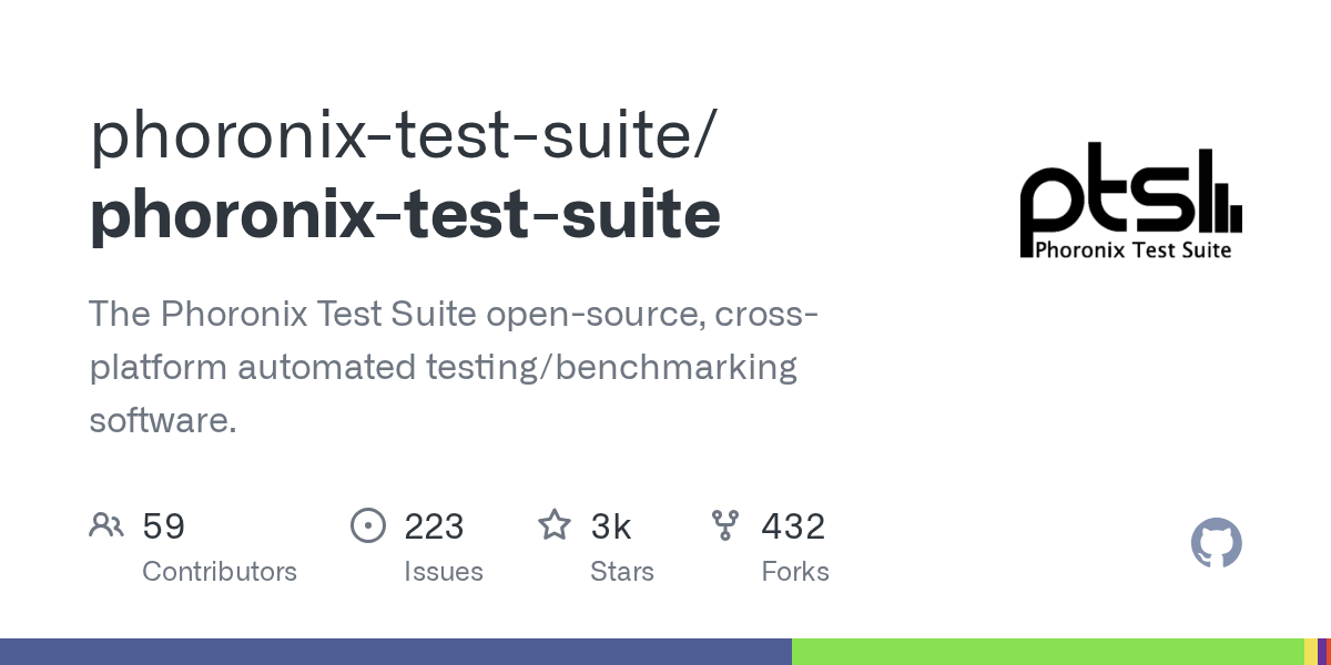 github.com