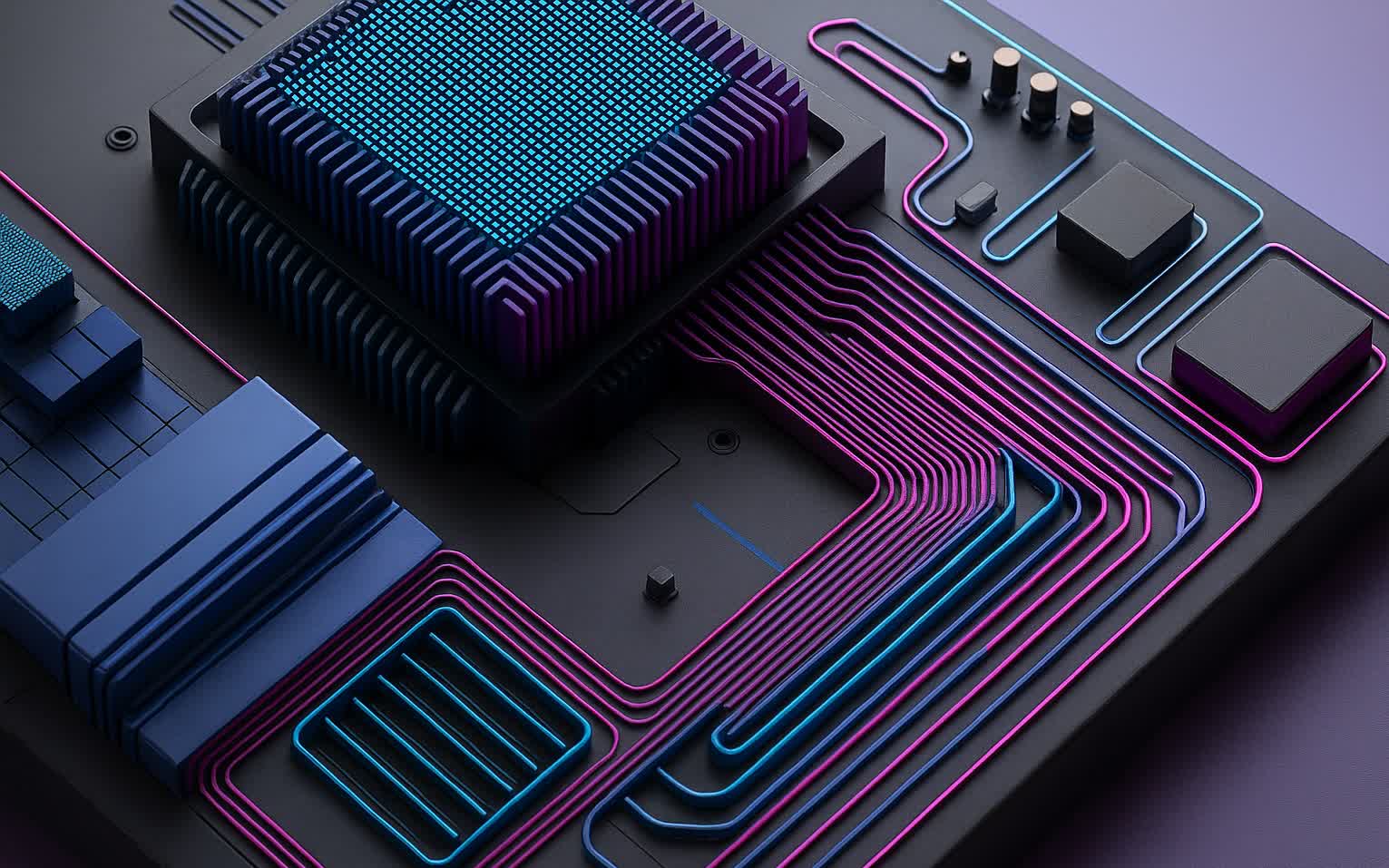 www.techspot.com
