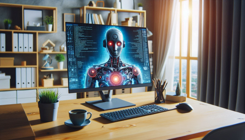 www.pcworld.com