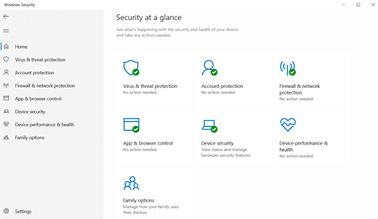 antivirus-review.com