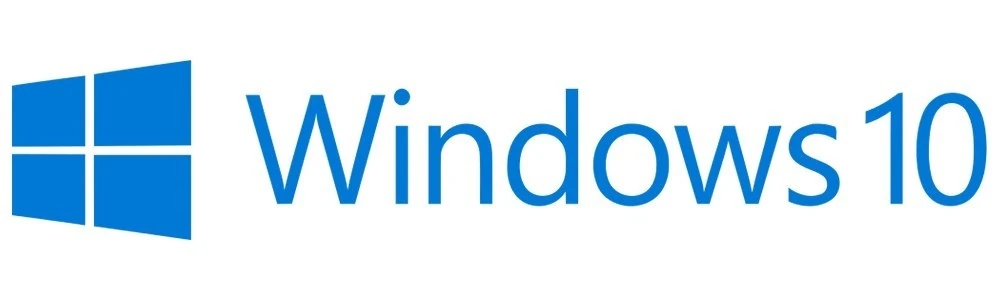 microsoft.fandom.com