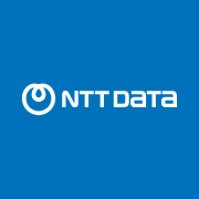 leo-cd01.nttdata.com