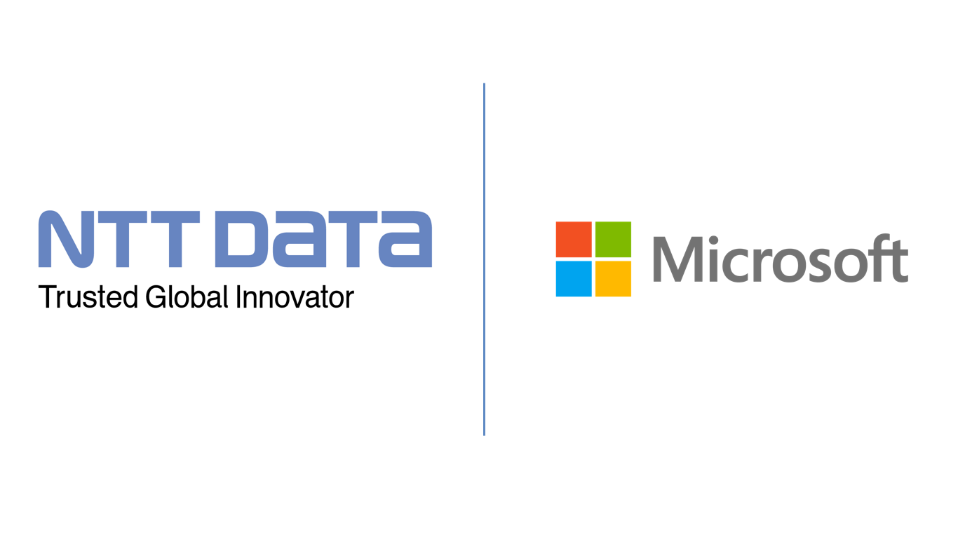 news.microsoft.com