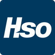 www.hso.com
