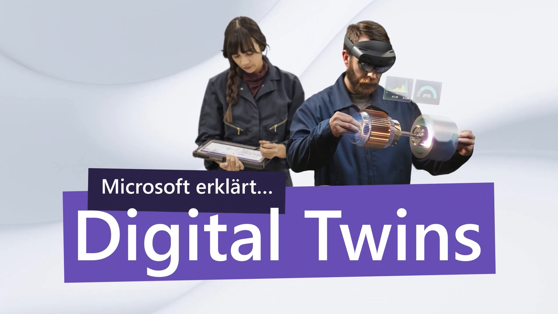 news.microsoft.com