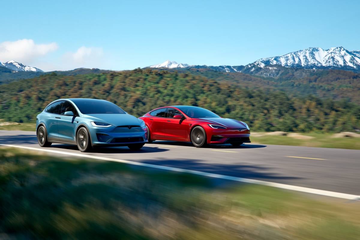 www.cars.com