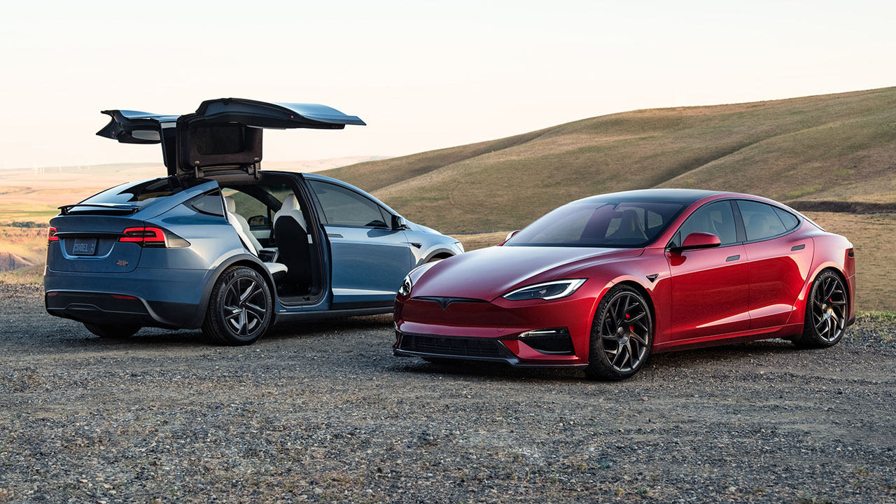 www.teslaoracle.com