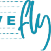 automotivefly.com