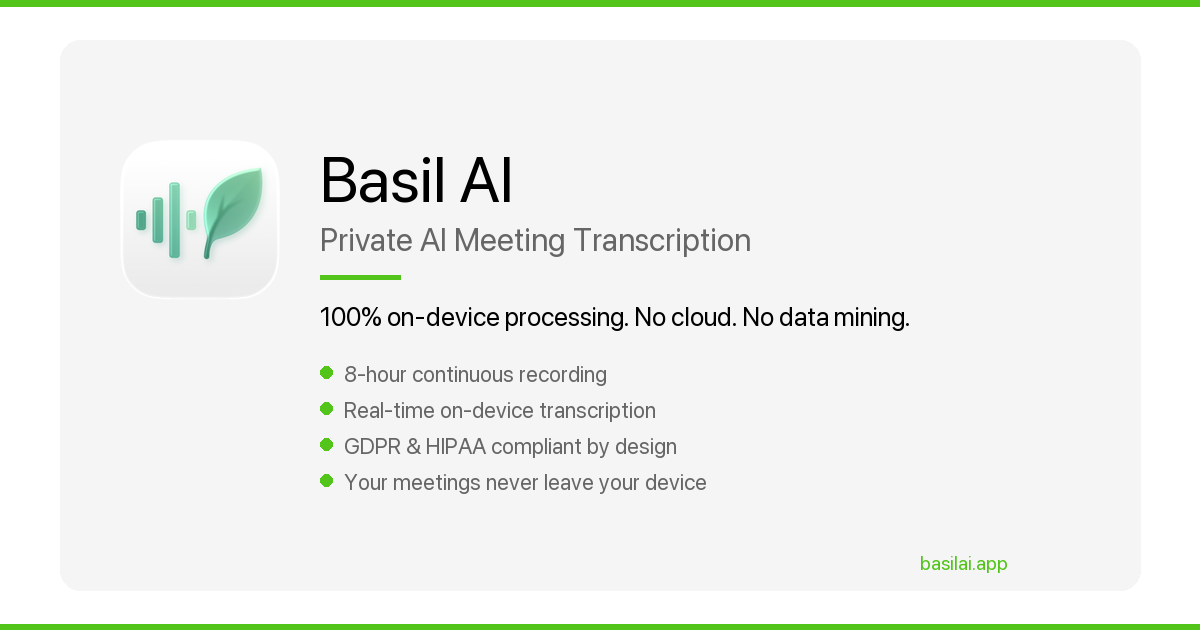 basilai.app