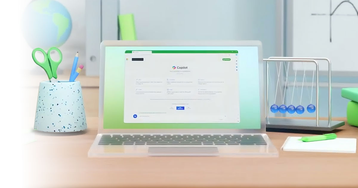 enablement.microsoft.com