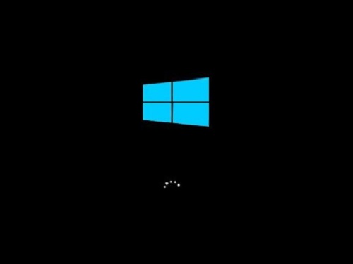 pcper.com