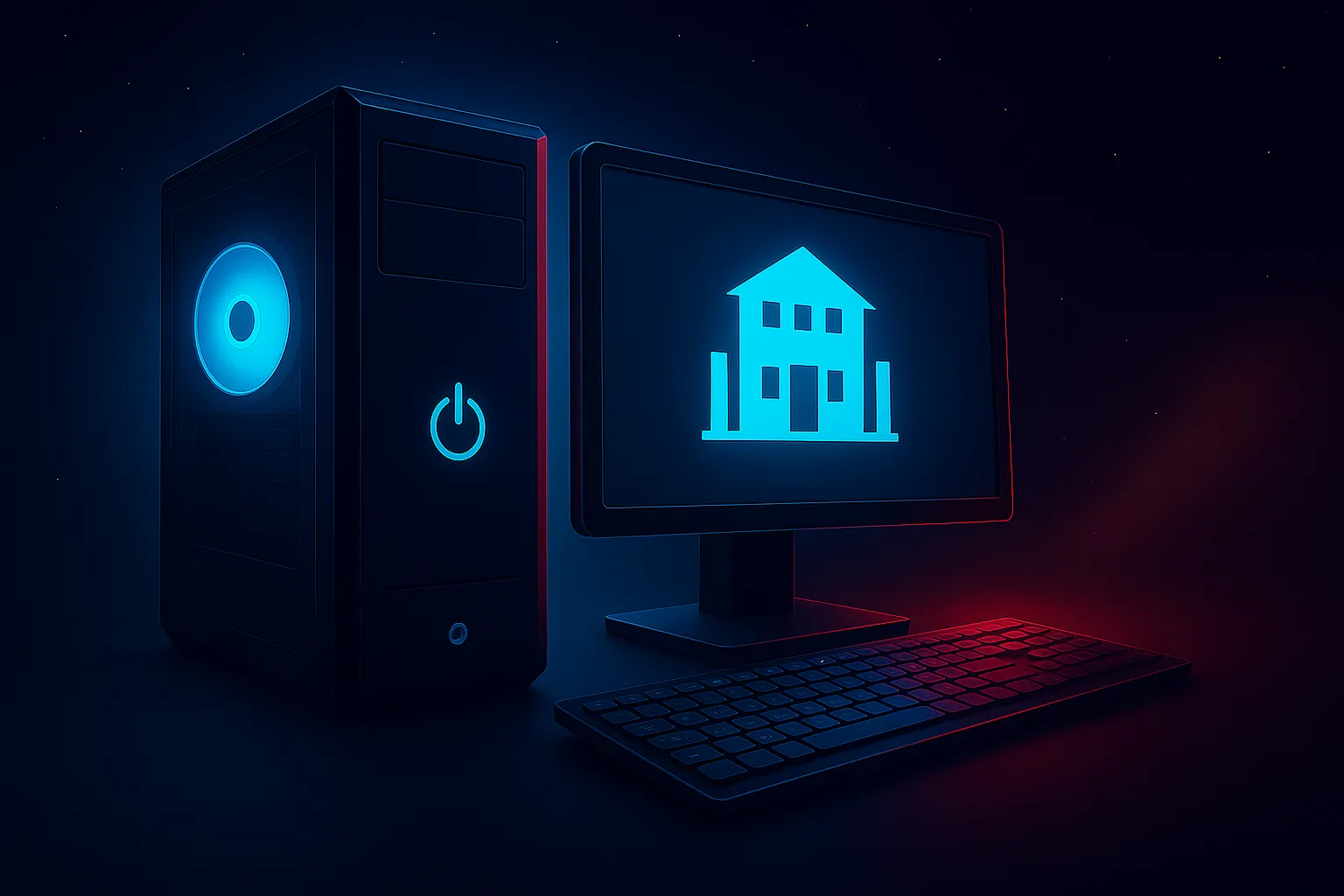 chilterncomputers.net
