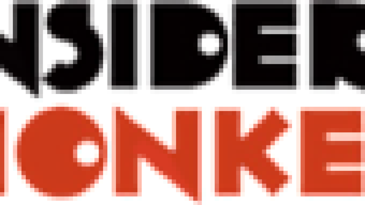 www.sekbernews.id