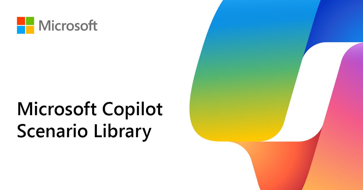 enablement.microsoft.com
