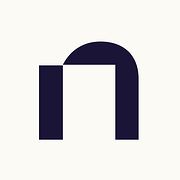 community.netwrix.com
