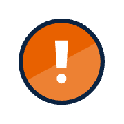 threatbeat.com