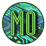 morningoverview.com