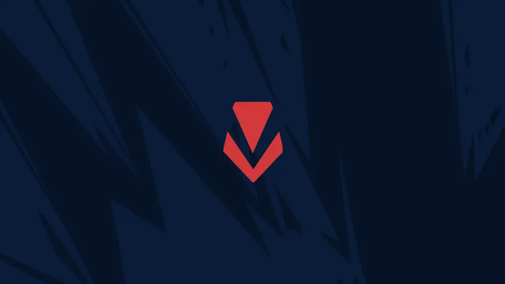 www.talkesport.com