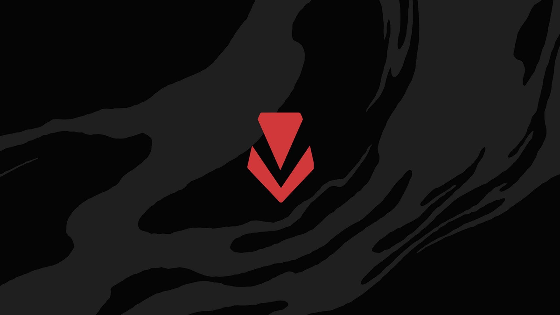 tech.sportskeeda.com