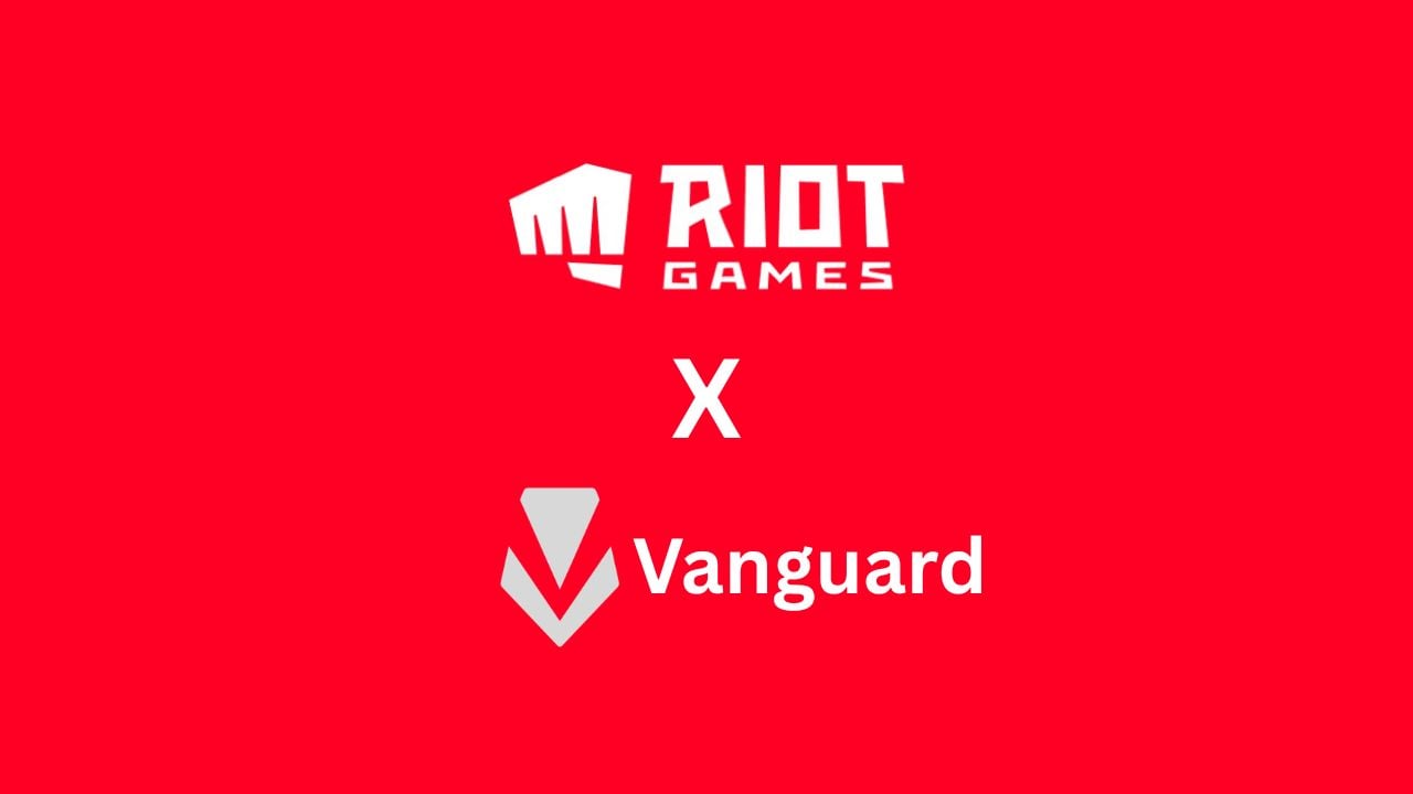 gamerreflex.com