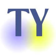 techyorker.com