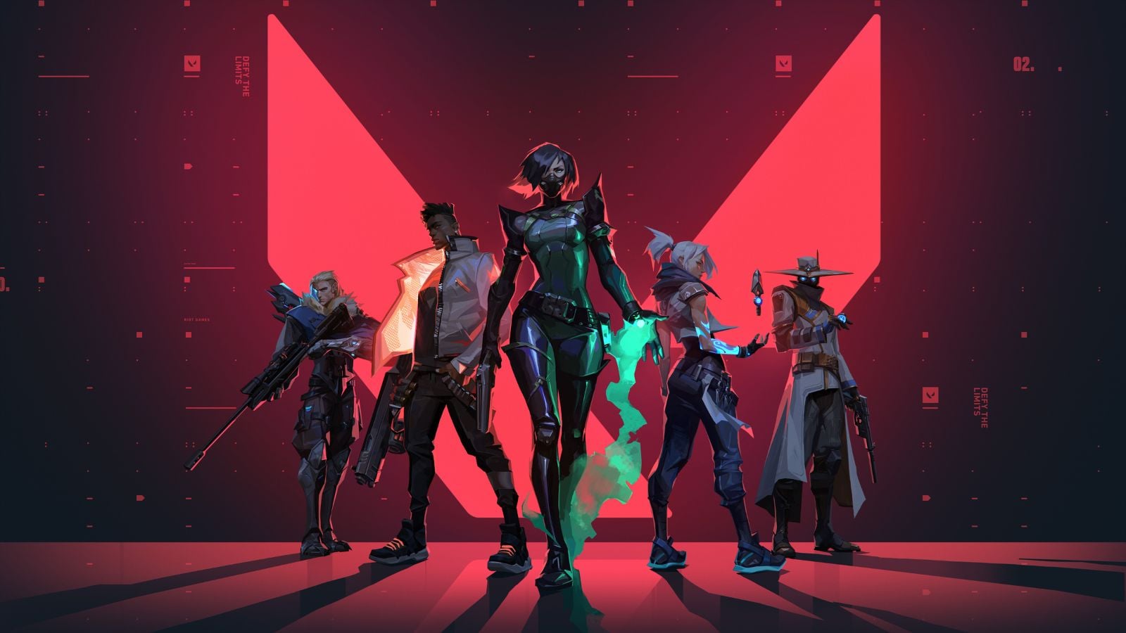 www.dexerto.com