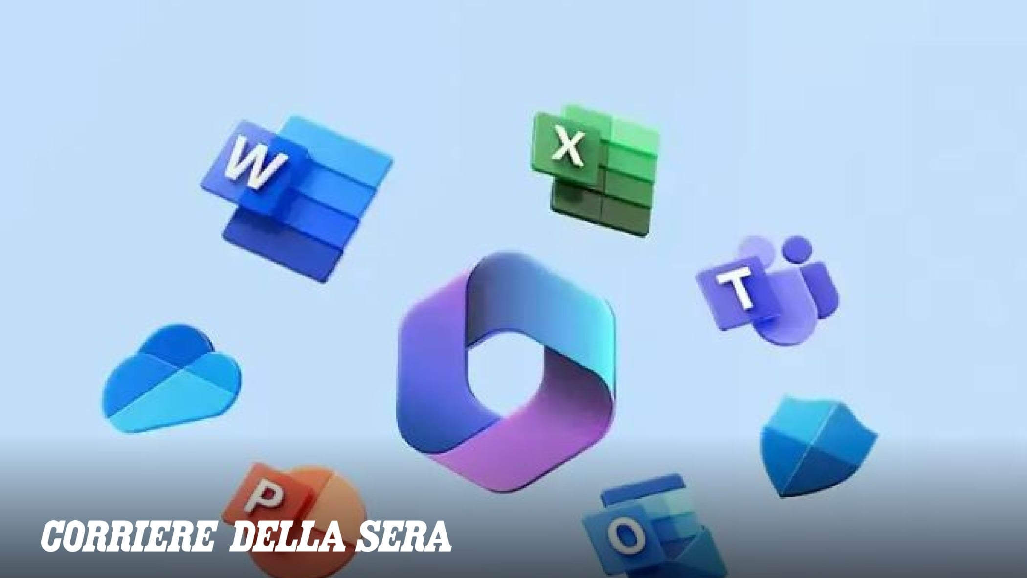 www.corriere.it