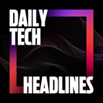 dailytechnewsshow.com