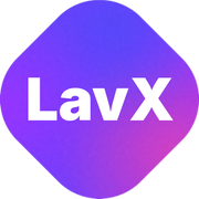 news.lavx.hu