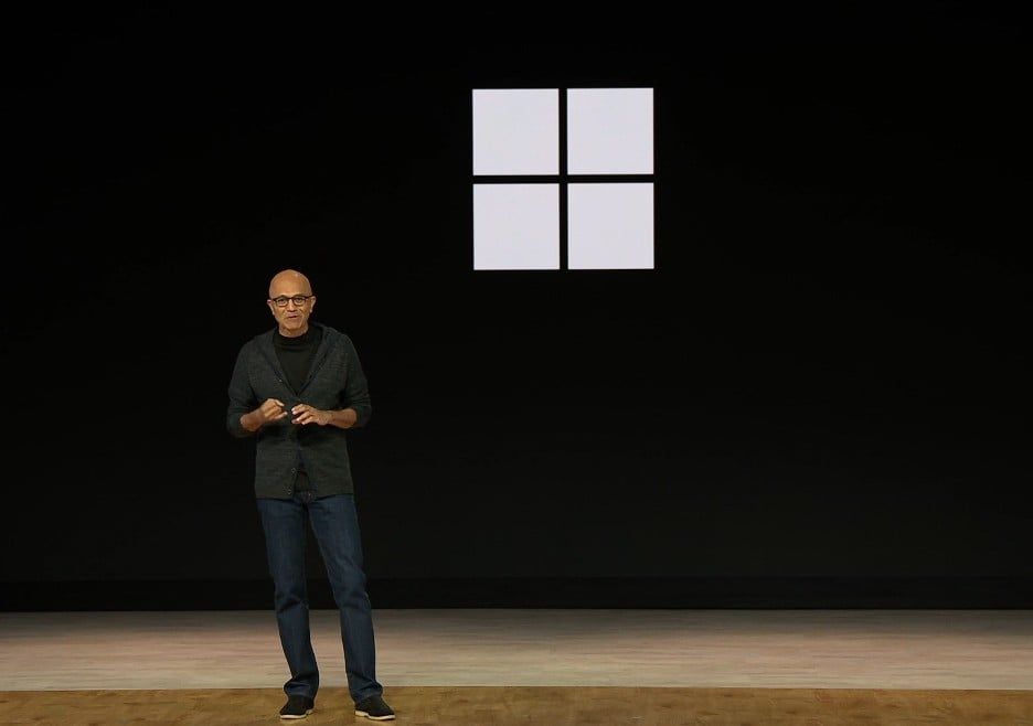 www.directionsonmicrosoft.com