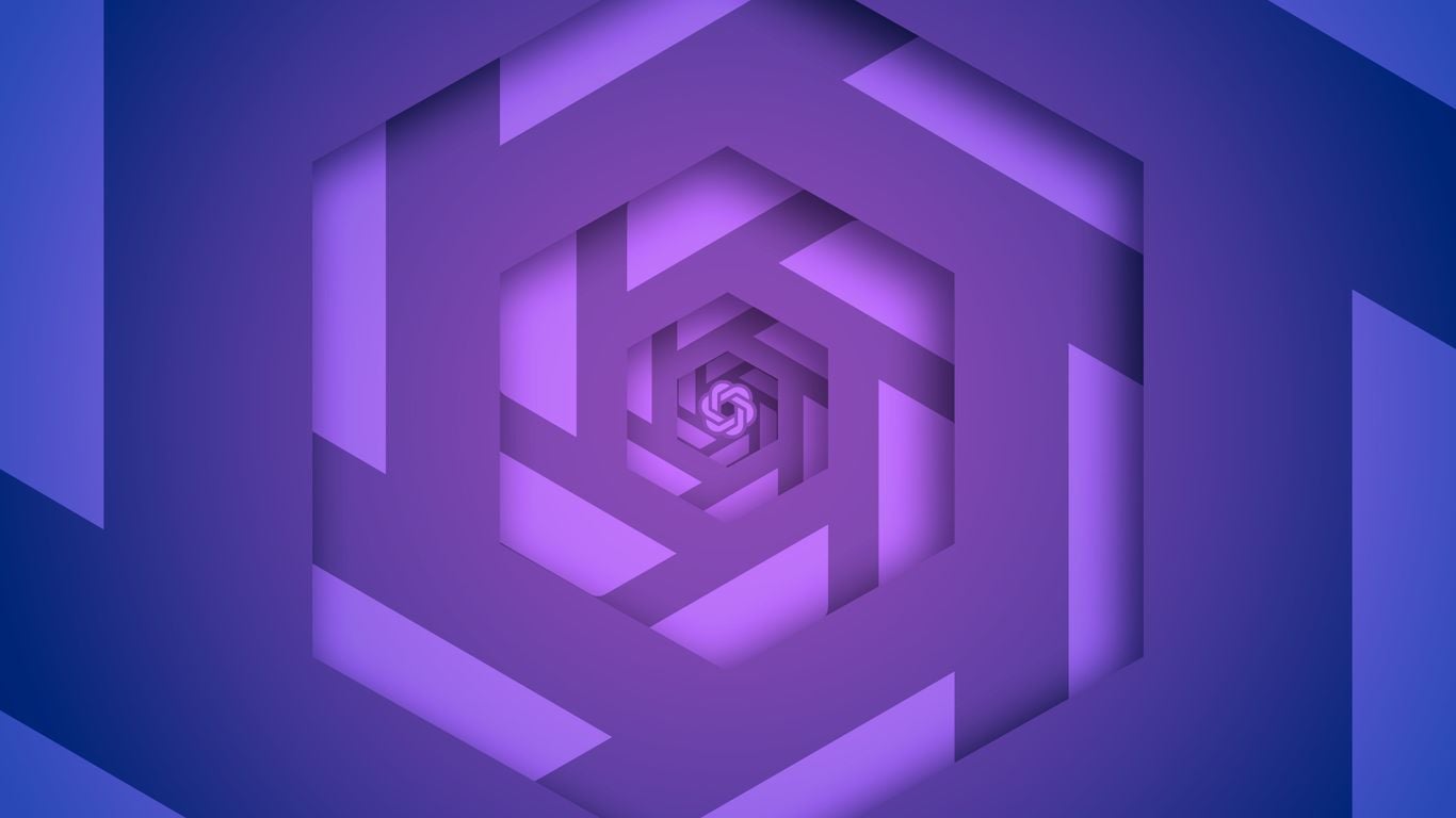 www.axios.com