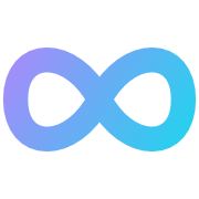explore.n1n.ai