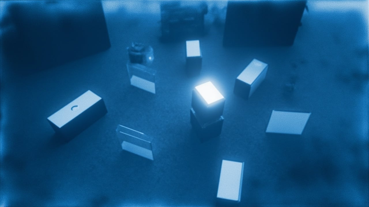 genalphai.com
