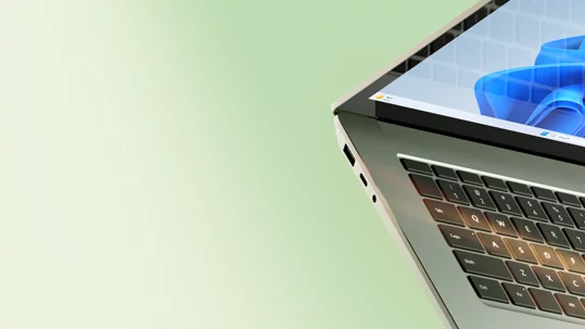www.microsoft.com