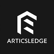 www.articsledge.com