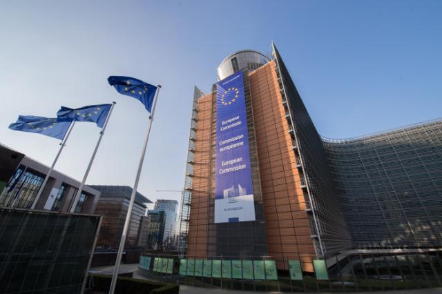 france.representation.ec.europa.eu