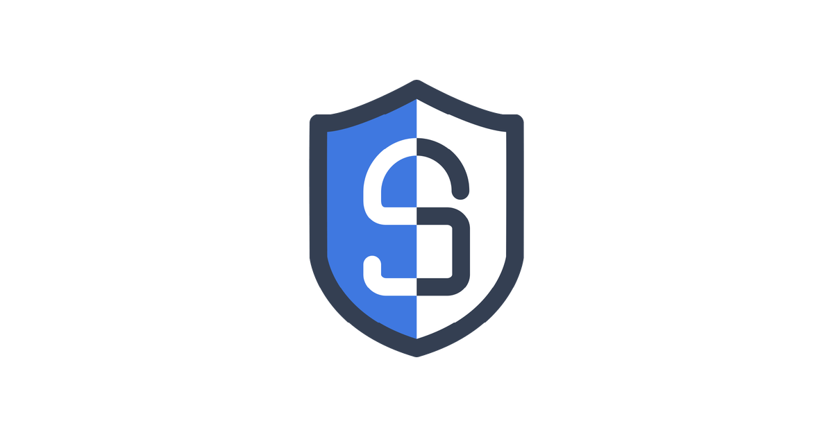 synscan.net