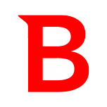 www.bitdefender.es