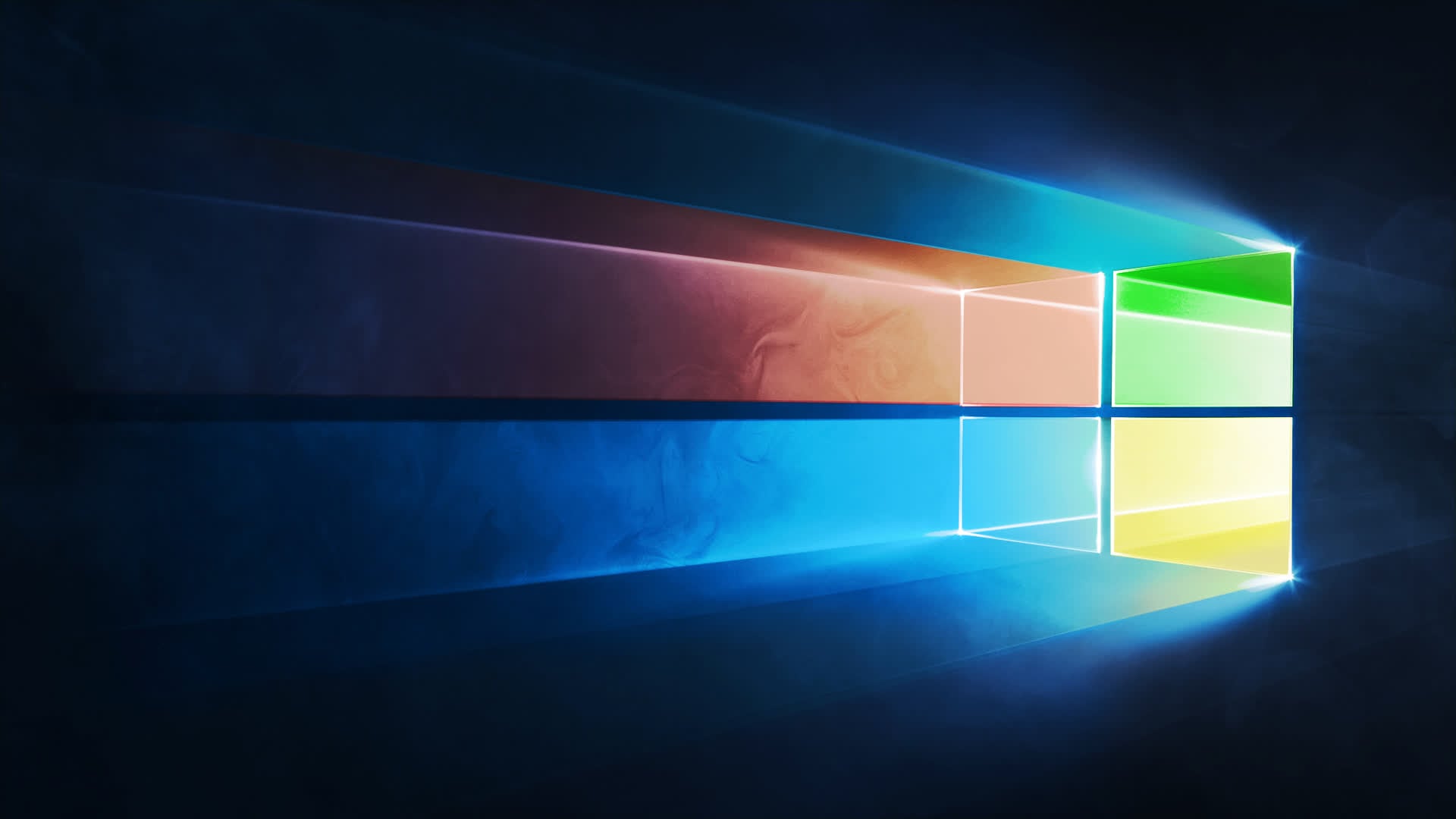www.techspot.com