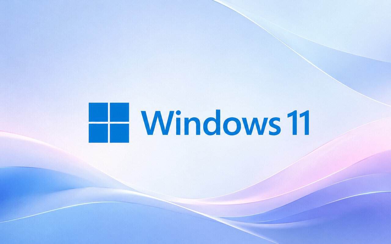 windowsreport.com
