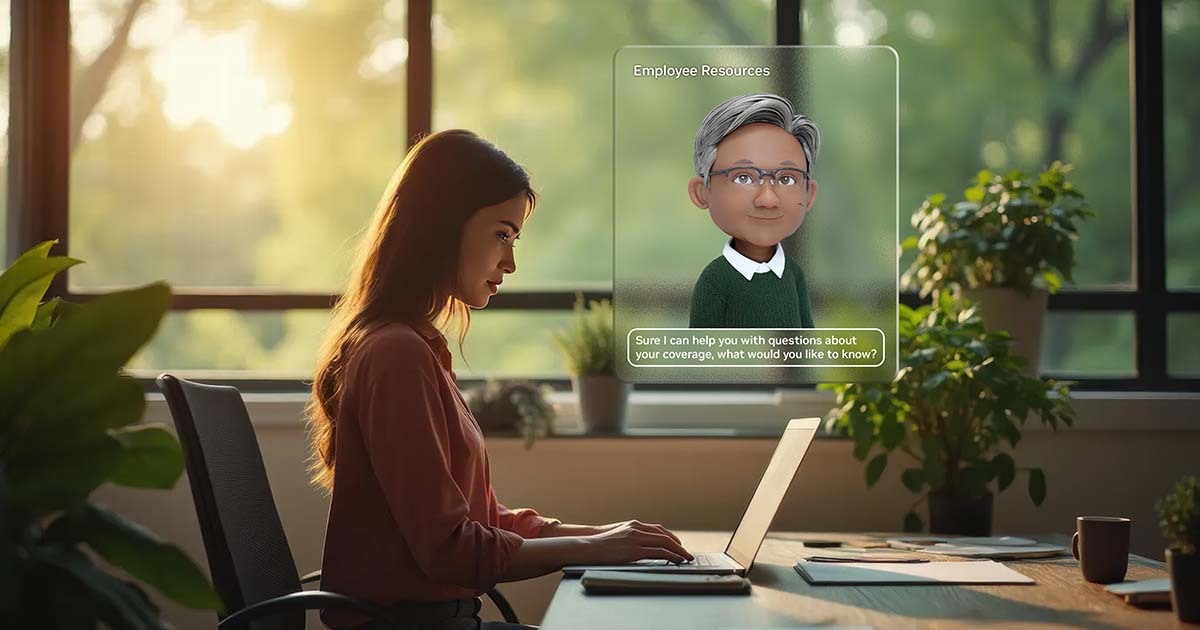 www.nvidia.com