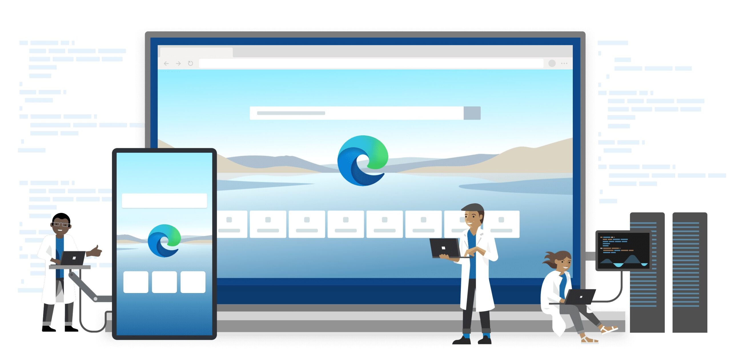 winbuzzer.com